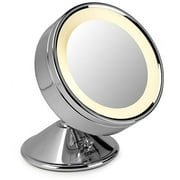 Conair Variable Lighted Mirror