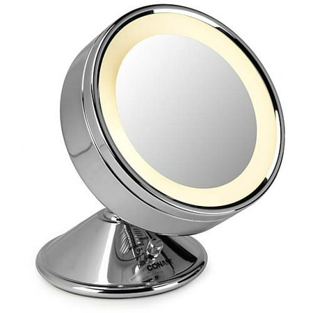 Conair Variable Lighted Mirror