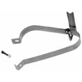 thumbnail image 1 of Walker Exhaust 35724 Exhaust Bracket, 1 of 3