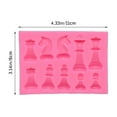 for-baking-shapes-anodized-aluminum-pan-9x13-9x13-baking-pan-with-metal