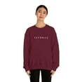 thumbnail image 4 of Feyonce Sweatshirt by Typically Vulgar, 4 of 9