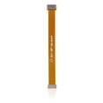 thumbnail image 2 of Replacement Tester Cable (Back Camera) Compatible For iPhone 8 / 8 Plus, 2 of 4