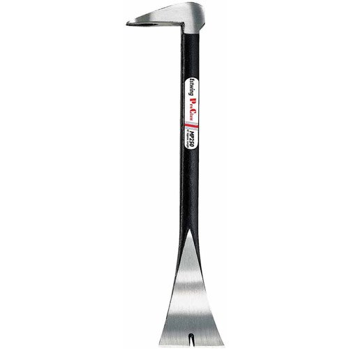 Estwing Mfg Co. MP250G 10" ProClaw Moulding Puller
