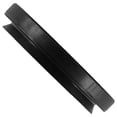 thumbnail image 4 of Dust Seal for Honda 91211-HN8-003 91211HN8003, 4 of 6