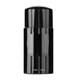 thumbnail image 3 of Perfume Para Hombres, Fragancias Para Hombres, Fragancia Rica Exquisita Negra De Larga Duración Práctico Para La Fecha De La Oficina Eternidad Para Hombres Mejora El Encanto YLSHRF Cologne Perfume, 3 of 8