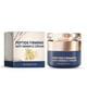 thumbnail image 2 of Puntoco Crema facial antiarrugas hidratante antiarrugas que debilita las líneas finas, crema facial reafirmante y reafirmante nutritiva 50 g, 2 of 5