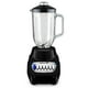 thumbnail image 5 of COMBO HERVIDOR AGUA + PARRILLA ELECTRICA + LICUADORA, 5 of 9