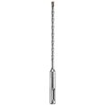 thumbnail image 5 of Broca perforadora BOSCH Bulldog SDS-Plus HC2011B25, paquete de 25, 5 of 5