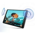 thumbnail image 3 of Lenovo Tab M8 Gen 4, 8 Pouces 350 nits, 2 Go, 32 Go, 3 of 7