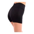 thumbnail image 1 of Pantalon Corto Deportivo Ciclismo Shorts Yoga Gym Mujer, 1 of 2