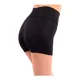 thumbnail image 1 of Pantalon Corto Deportivo Ciclismo Shorts Yoga Gym Mujer, 1 of 2