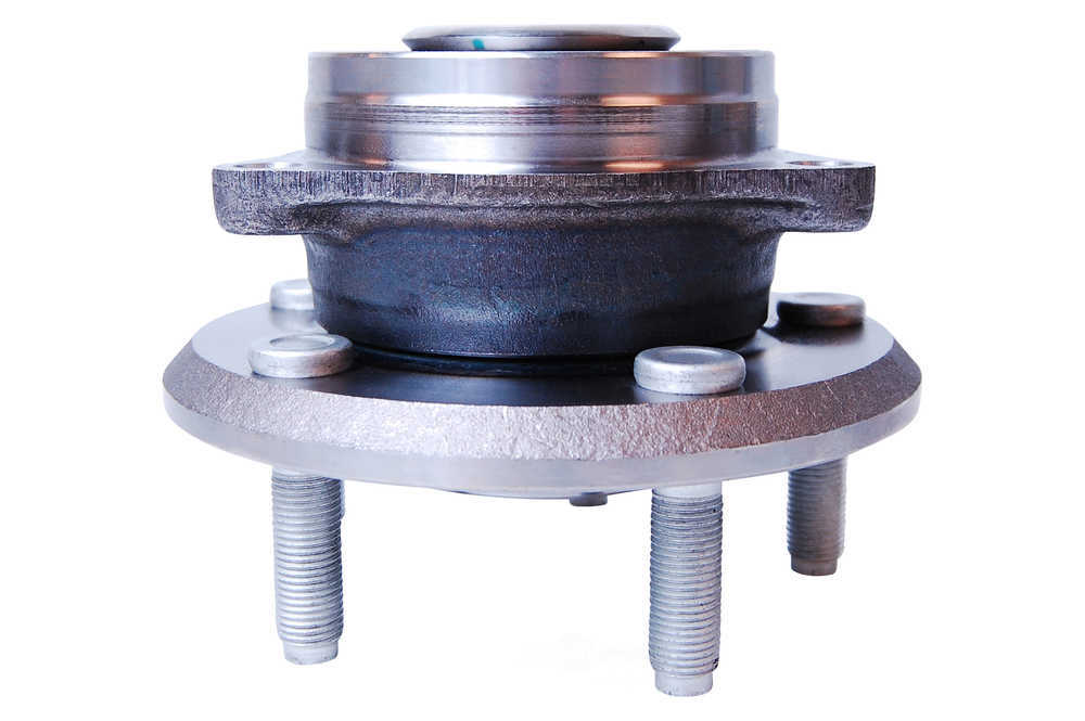 Mevotech Original Grade G25304 Wheel Bearing and Hub Assembly
