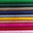 thumbnail image 2 of Tela Tricoline 100% Algodón 25cm x 1.50m Estampados Poeirinha | Manualidades | Labor de retazos Deng Xun unisex, 2 of 2