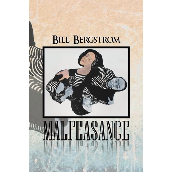 Malfeasance