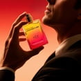 thumbnail image 3 of Ycz Love's Red Flame Eau de Parfum, Cologne for Men, 1.7 fl oz, Warm & Spicy Fragrance, Date Night & Daily Wear, 3 of 12