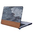 thumbnail image 1 of Compatible with MacBook Pro 13.3 Inch Retina A1502 Phone Case, marble-68 Case Silicone Protective for Teen Girl Boy Case for MacBook Pro 13.3 Inch Retina A1502, 1 of 1