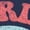 NAVY, variant on - Florida Sunshine - Women's Short Sleeve Graphic T-Shirt