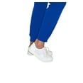 thumbnail image 5 of Women's 5 Pocket Jogger Scrub Pant Medical Nursing JDM Uniforms, 5 of 7