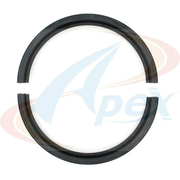 Engine Main Bearing Gasket Set