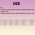 thumbnail image 3 of Paguaki Toddler Baby Girls Summer Clothes 6 12 18 Months 2T 3T 4T 5T Girls Outfits Tractor Letter Print Sleeveless Tank Tops Elastic Waist Solid Shorts Sets, 3 of 5