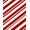 Red, Pattern 2, variant on ODIKA 9'x12' Machine Washable Non-Slip Area Rug, Cane Striped Festive Accent with Peppermint Swirls High Traffic Rug, Red, 502045