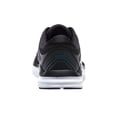 thumbnail image 6 of ABEO  Victory - Athletic Shoes in Black, 6 of 6