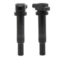 thumbnail image 4 of Engine Ignition Coil 27301 3E400 Stable Performance Replacement for HYUNDAI SANTA FE, 4 of 5