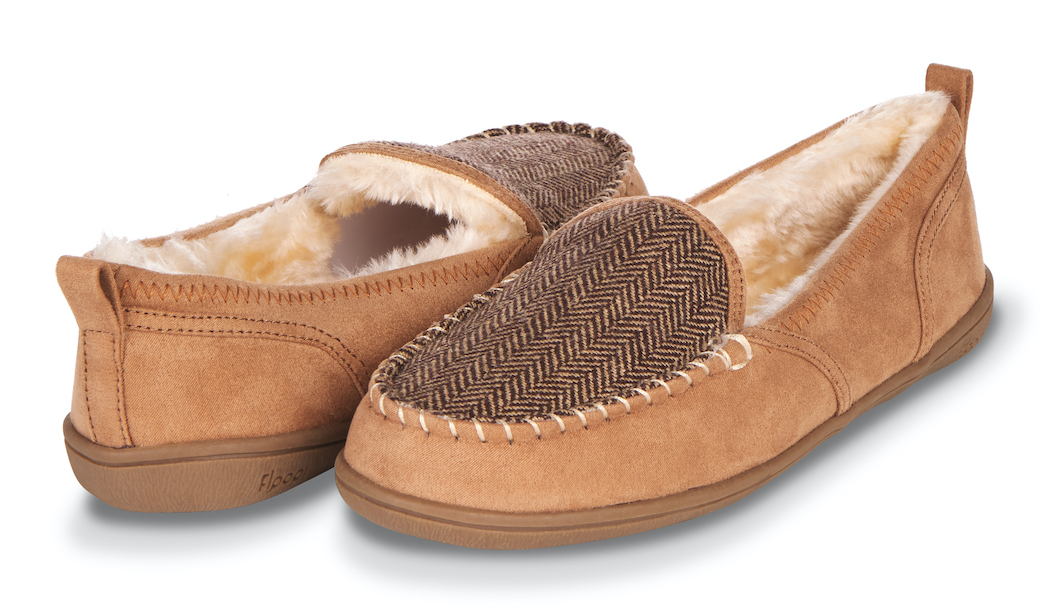 floopi slippers