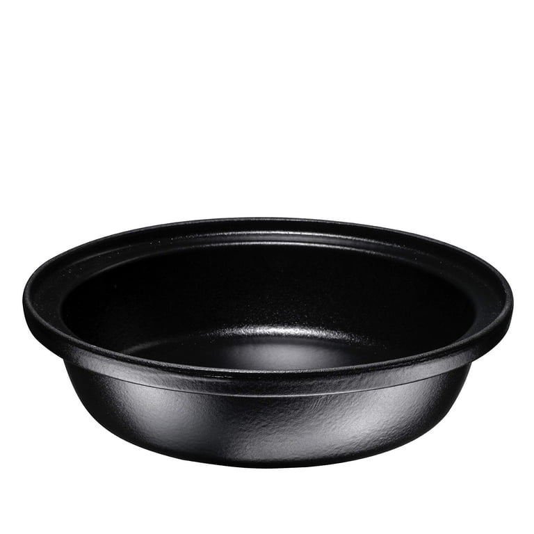 Tagine Pot Ikea visitchile.cl