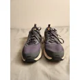 thumbnail image 4 of New Balance 510 V5 All Terrain Shoes Mens Size 12D Blue Gray Sneakers MT510CT5, 4 of 6