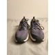 thumbnail image 4 of New Balance 510 V5 All Terrain Shoes Mens Size 12D Blue Gray Sneakers MT510CT5, 4 of 6