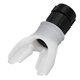 thumbnail image 5 of Dispositivo De Ejercicio Pulmonar Entrenador De Músculos Inspiratorios Espiratorios Profesionales Dispositivo De Fisioterapia De Aire Para La Terapia Respiratoria De Capacidad Pulmonar Mejorar La Capa, 5 of 5