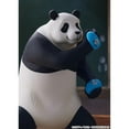 thumbnail image 5 of POP UP PARADE Panda, 5 of 9