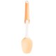 thumbnail image 1 of Utensilios con mango hacia arriba, buena flexibilidad, silicona, sin bordes afilados, utensilios para hornear, herramienta para hornear, 1 of 5