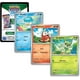 thumbnail image 3 of Pokémon TCG Colección de pines Paldea Sprigatito, 3 of 7