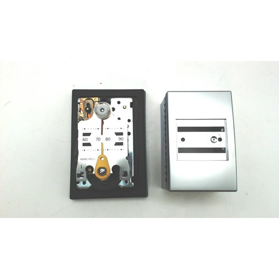 TP970A2145 Honeywell Convertastat 2Pipe D/A 60-90F OEM TP970A2145