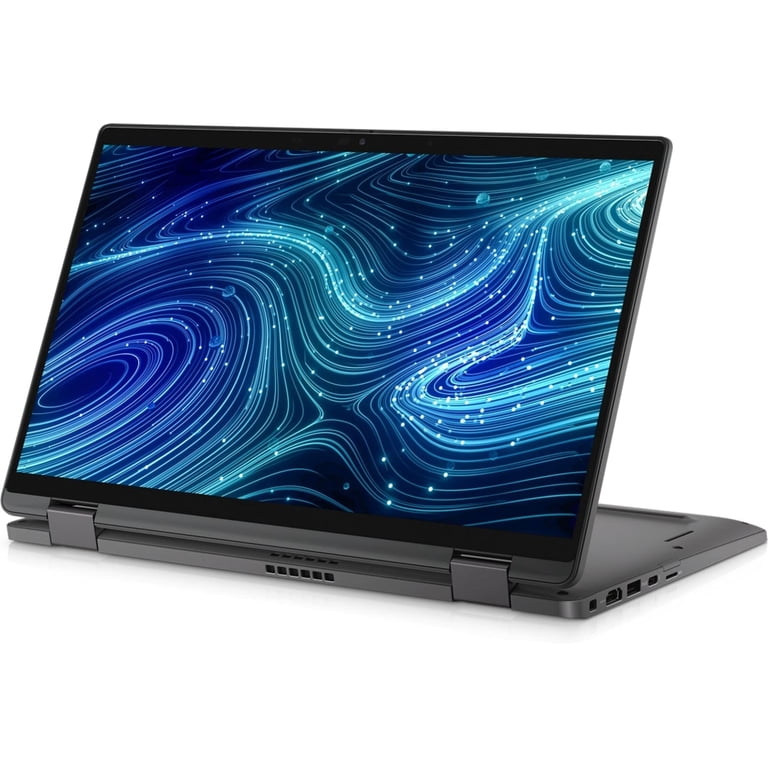 Restored Dell Latitude 7000 7420 Laptop (2021) | 14