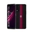 thumbnail image 1 of Smartphone TCL Revvl V+ Plus 5G 64GB pantalla 6.8 4GB Ram, 1 of 5