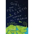thumbnail image 2 of The Girl Who Fell to Earth, 2 of 2