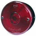thumbnail image 1 of Stop  Turn &amp; Tail Lights With Illuminator, 1 of 1
