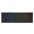 thumbnail image 1 of Teclado Ducky One X Wireless Tri-Mode con Switch Analógico, 1 of 7