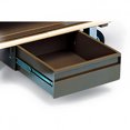 thumbnail image 1 of Forbes Industries 2327 Under Deck Amenity Drawer - 6"H, Metal, 1 of 1