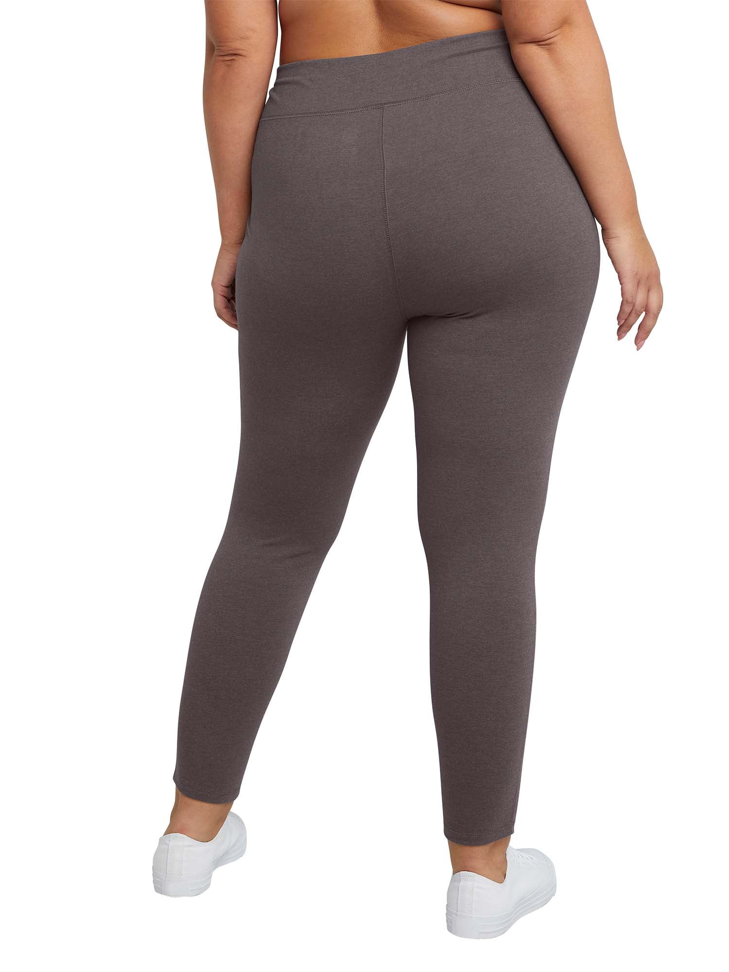 Womens Leggings 2021 Women Summer Fashion Sexy Lace Legging Ripped Hole  Ankle Length Pants Casual Trousers Plus Size Leggins Fitness From Samanthe,  $24.87