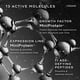 thumbnail image 5 of Sérum Medik8 Liquid Peptides Advanced MP 30% Péptidos 30 ml, 5 of 8