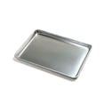thumbnail image 4 of Daily Chef Commercial Bakeware Aluminum Baking Sheets Baking Pan - 2 Pans, 4 of 4