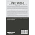 thumbnail image 3 of Between Two Worlds: A Multicultural and Multilingual Anthology Third Edition, (Paperback), 3 of 4