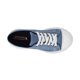 thumbnail image 4 of TENIS CASUALES DAMA STYLO 9311 TEXTIL AZUL Stylo 9311, 4 of 4