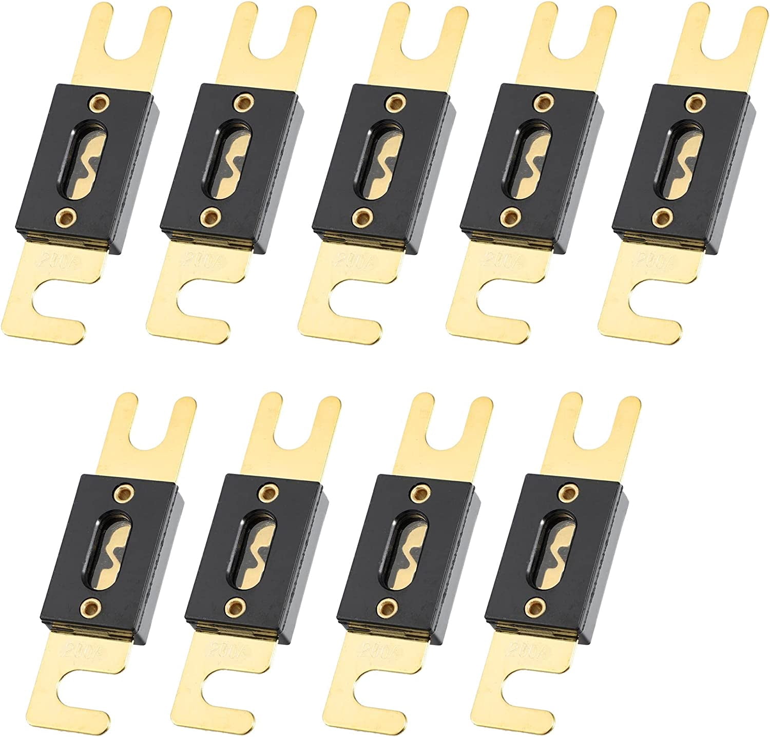 8-Quart Digital Air Fryer