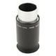 thumbnail image 1 of Accesorios para telescopio jinwen Ocular Plossl de 40 mm 31.7 mm, 1 of 6