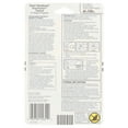 thumbnail image 5 of Hartz UltraGuard Dual Action Flea & Tick Topical, XL, Dogs 61-150lbs, 3 Monthly Treatments, 5 of 5